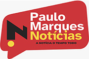 PMN