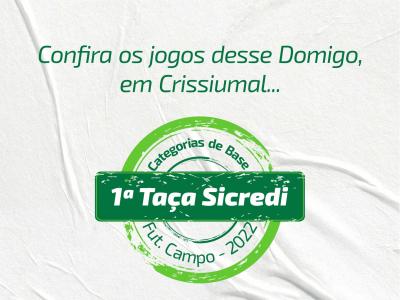 01_9.jpg